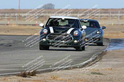 media/Nov-19-2023-Audi Club (Sun) [[f52b7b879d]]/C Group/Session 1 (Star Mazda)/